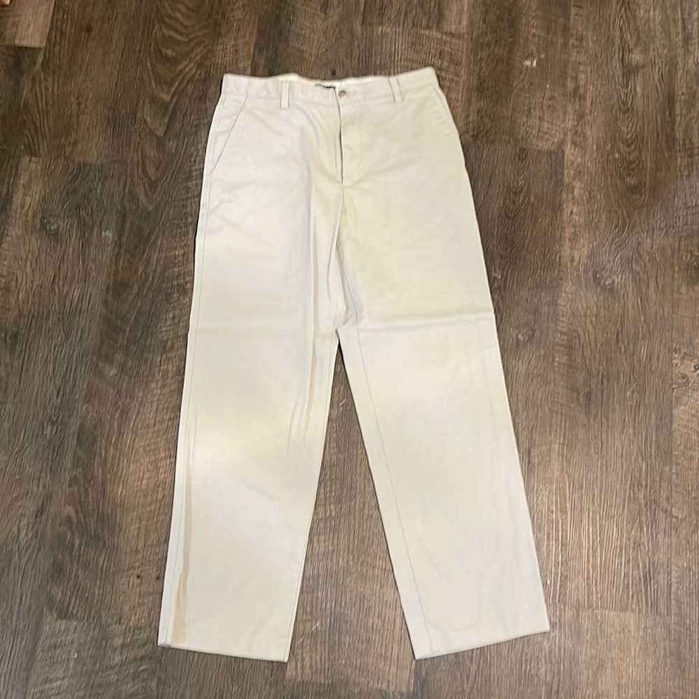 Dockers Easy Khaki Dress Pants - 32x32